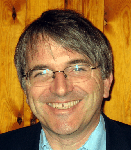 Neil Pakenham-Walsh